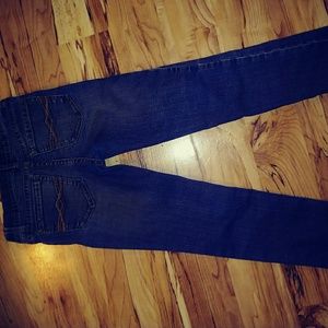 Girls Jeans (Jordache)